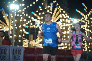 BIB: 44036, 809, 45048, 0000
                            <button type="button" onclick="openModal(21531105)" class="btn btn-primary btn-sm float-right btn-popup" data-toggle="modal" data-target=".modal-high-quality">
                        <i class="fas fa-shopping-cart"></i> Add to Cart
                    </button>
                                            <button type="button" onclick="isThisMe(21531105, true)" class="btn btn-success btn-sm float-right btn-popup btn-isme hidden" data-toggle="tooltip" data-placement="bottom" title="นี่คือรูปของคุณใช่ไหม คลิกที่นี่เพื่อเอาเข้าอัลบั้ม">
                        <i class="fas fa-plus"></i> Add to album
                    </button>
                    <button type="button" onclick="isThisMe(21531105, false)" class="btn btn-warning btn-sm float-right btn-popup btn-isnotme hidden">
                        <i class="fas fa-ban"></i> Remove from album
                    </button>
